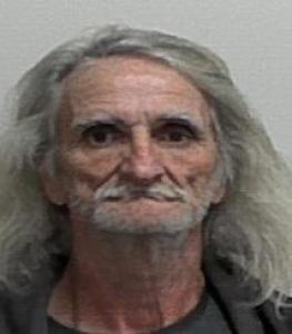Stephen W Jenkins a registered Sex Offender of Illinois