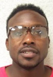 Netrell Bosley a registered Sex Offender of Wisconsin