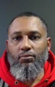 Darshawn Hoover a registered Sex Offender of Illinois