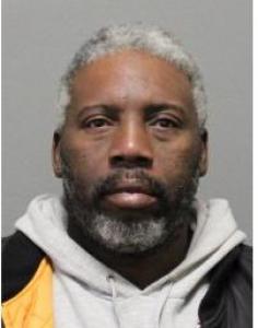 James J Harris Jr a registered Sex Offender of Illinois