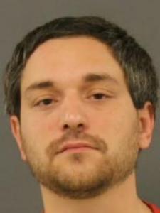 William Rees a registered Sex Offender of Illinois