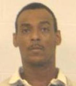 Sean C Edmonds a registered Sex or Violent Offender of Indiana