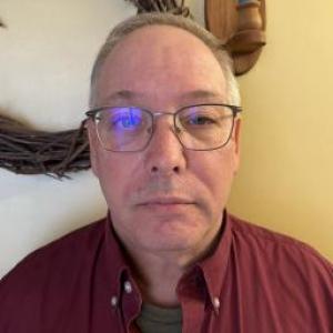 David Naimark a registered Sex Offender of Illinois