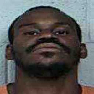 Trayvon A Johnson a registered Sex Offender of Illinois