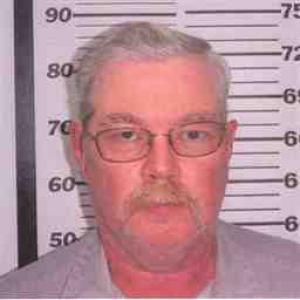 Donald Wayne Nicholas a registered Sex Offender of Illinois
