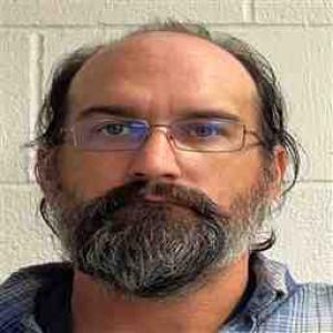Gerald E Nungesser a registered Sex Offender of Illinois