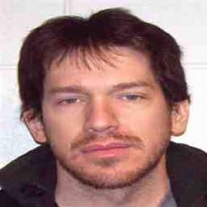 Craig Hewitt Doyle a registered Sex Offender of Kentucky