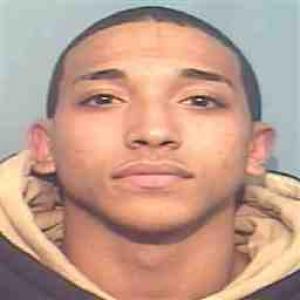 Joseph R Racanelli a registered Sex Offender of Illinois