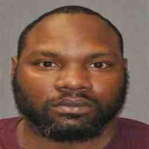 Cedric Lee Pendleton a registered Sex Offender of Illinois