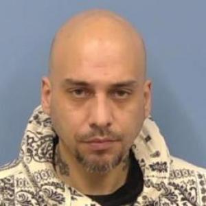 Noe E Vela a registered Sex Offender of Illinois