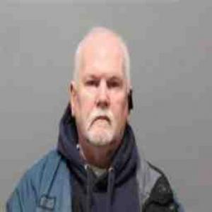 Donald C Mchugh a registered Sex Offender of Illinois