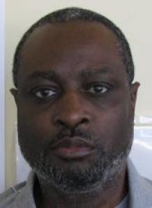 Galon E Mack a registered Sex Offender of Illinois