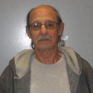 Ronald W Eddlemon Sr a registered Sex Offender of Illinois