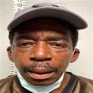 Floyd Virgil Robinson V a registered Sex Offender of Illinois