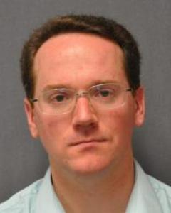 Clinton J Davis a registered Sex Offender of Idaho
