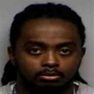 Willie Frank Moore a registered Sex Offender of Illinois