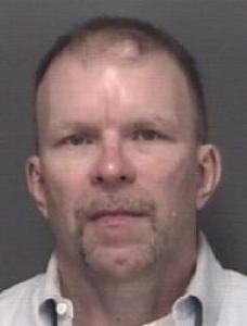 Michael A Foiles a registered Sex Offender of Iowa