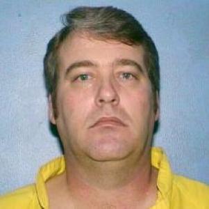 Matthew Mooney a registered Sex Offender of Arkansas