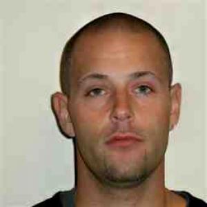 Christopher M Stahl a registered Sexual Offender or Predator of Florida