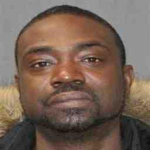 Anthony Bovan a registered Sex Offender of Illinois