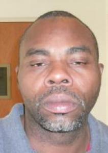 Larry Rogers a registered Offender or Fugitive of Minnesota
