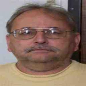 Donald E Collison a registered Sex Offender of Illinois