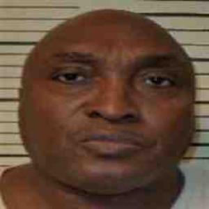 Renard Mccray a registered Sex Offender of Illinois