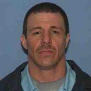 Paul G Enloe a registered Sex Offender of Texas