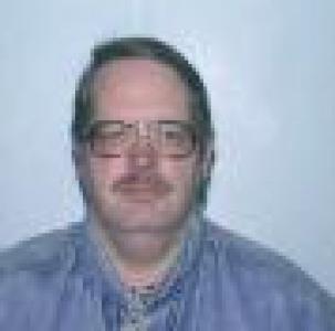 William D Ratcliffe Jr a registered Sex Offender of Tennessee