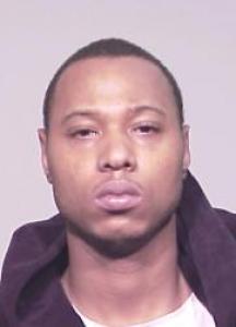 Dwight Jones a registered Offender or Fugitive of Minnesota