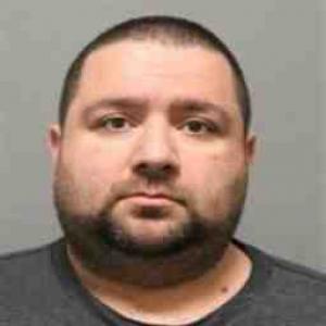 David A Malik a registered Sex Offender of Illinois