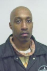 Michael Houston a registered Offender or Fugitive of Minnesota