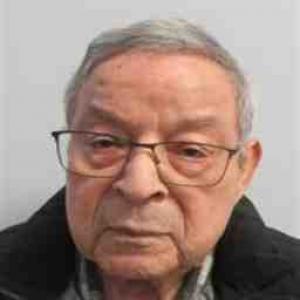 Bartolo Nunez a registered Sex Offender of Illinois