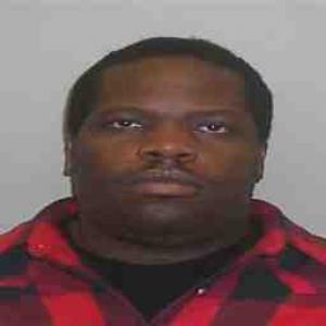 Jessie J Dillard a registered Sex Offender of Illinois