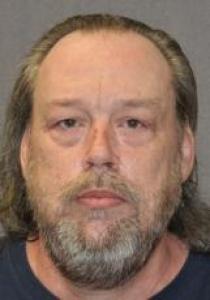 Robert A Johnson a registered Sex Offender of Arkansas