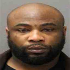 Donte R Mcwilliams-myers a registered Sex Offender of Illinois