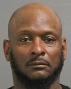 Allen G Baker a registered Sex Offender of Illinois