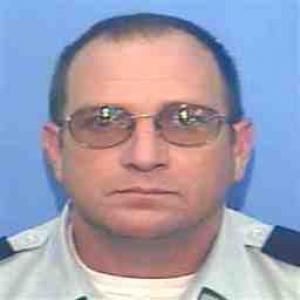 Mark A Cole a registered Sex Offender of Ohio