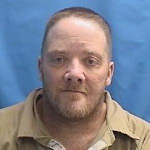 Darrell Keith Blake a registered Sex Offender of Illinois