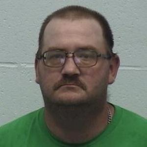 Josiah A Collard a registered  of 