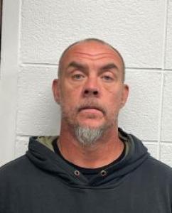 Derrick Noffsinger a registered Sex Offender of Illinois