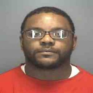 Thomas James Vesey a registered Sex Offender of Iowa