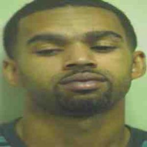 Ivory D Baker a registered Sex Offender of Georgia