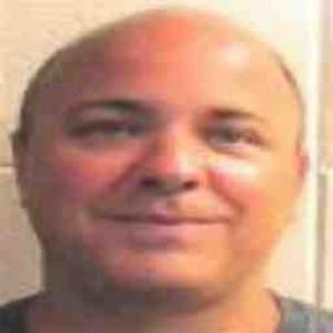 Scott D Schroeder a registered Sex Offender of Illinois