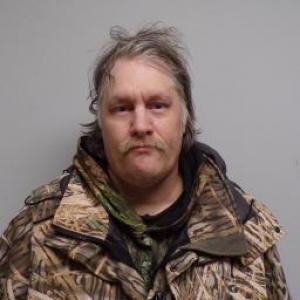 Geoffrey W Albrecht a registered Sex Offender of Illinois