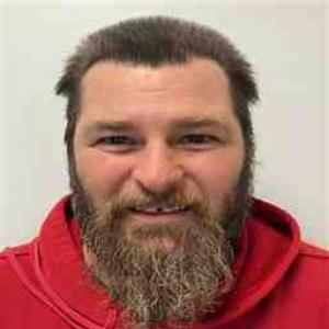 Terry Nathan Webb a registered Sex Offender of Illinois
