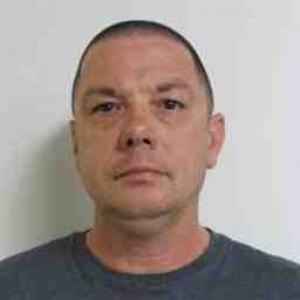 Davey G Rolland a registered Sex Offender of Illinois