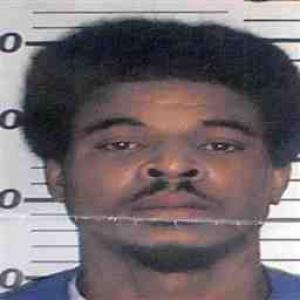 Alden Leandre Gates a registered Sex Offender of Illinois