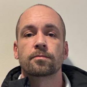 Ryan L Pettit a registered Sex Offender of Illinois