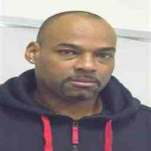 Keenan D Brandon a registered Sex Offender of Illinois